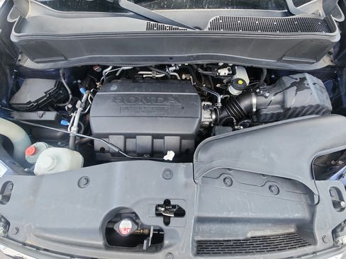 Used 2013 Honda Pilot Touring image 21