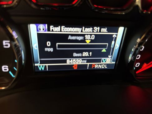 Used 2019 GMC Yukon XL SLE image 5