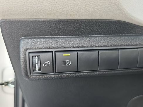 Used 2024 Toyota Corolla XSE FWD image 26