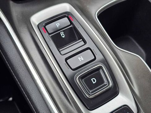 Used 2020 Honda Accord EX-L image 36