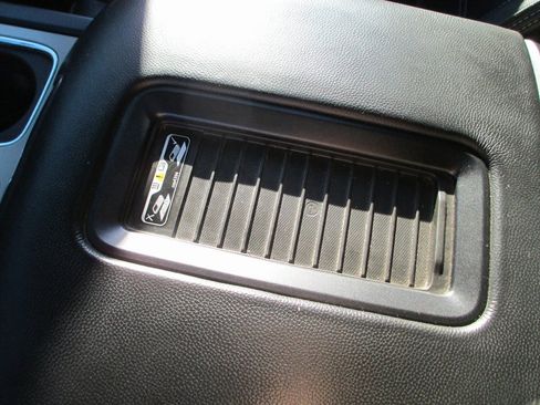 Used 2019 GMC Sierra 2500 Denali w/ Duramax Plus Package image 29