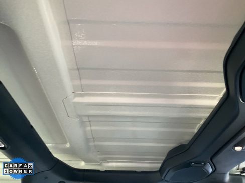 Used 2022 Jeep Wrangler Unlimited Rubicon 4xe w/ Cold Weather Group image 55