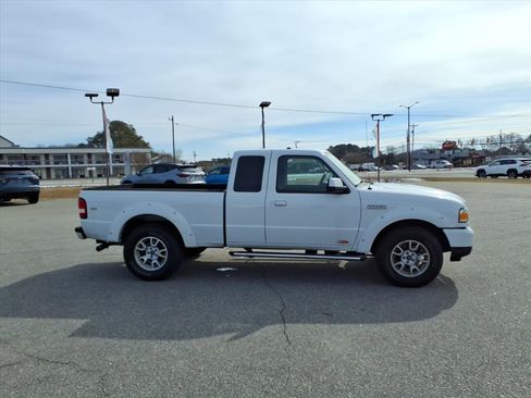 Used 2010 Ford Ranger XLT image 6