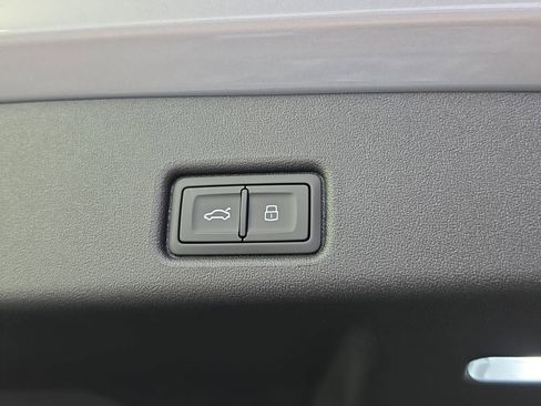 New 2026 Audi Q5 Premium Plus AWD/4WD image 11