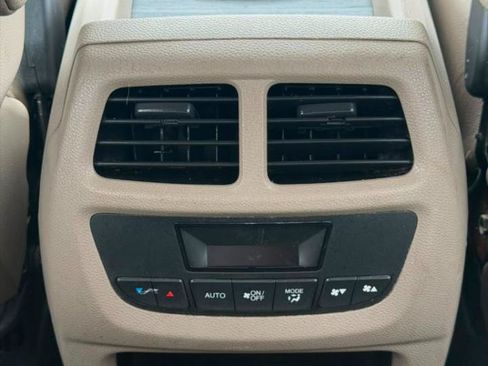 Used 2017 Honda Pilot EX-L image 24