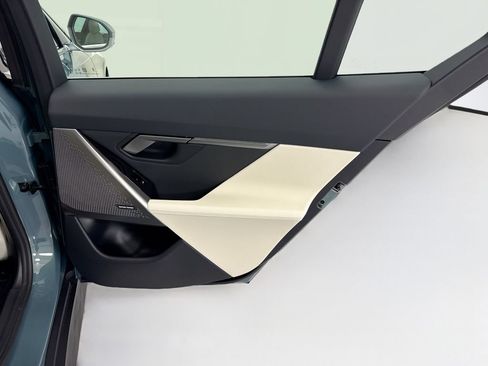 New 2027 BMW 530i w/ Premium Package RWD image 26