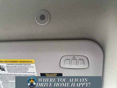 Used 2023 Ford Bronco Sport Heritage w/ Heritage Convenience Package image 22