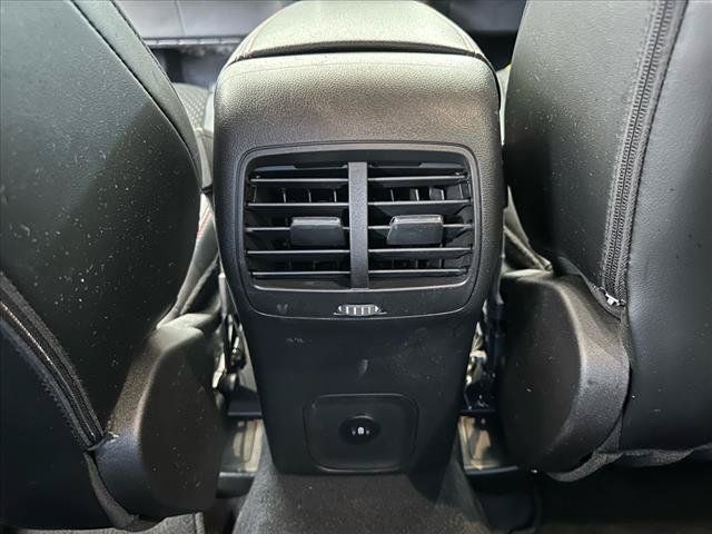 Certified 2023 Ford Escape ST-Line w/ Tech Pack #1 FWD image 31