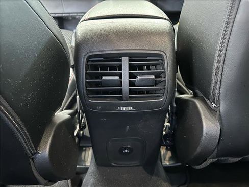 Certified 2023 Ford Escape ST-Line w/ Tech Pack #1 image 31