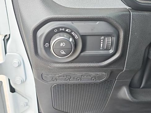Used 2024 Jeep Gladiator Sport AWD/4WD image 26