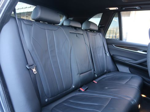 Used 2018 BMW X5 xDrive35i image 39