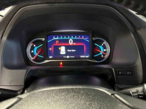 Used 2022 Honda Pilot EX-L image 26