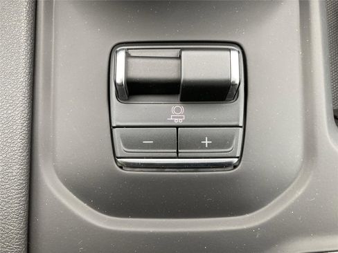 New 2026 GMC Sierra 1500 AT4 w/ AT4 Premium Package image 33