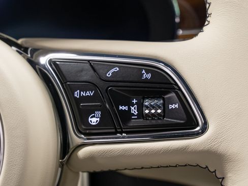 Used 2024 Bentley Continental GT V8 AWD/4WD image 46