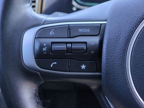 Used 2023 Kia Sportage X-Line image 22