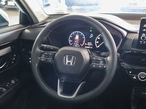 Used 2023 Honda CR-V EX-L image 17