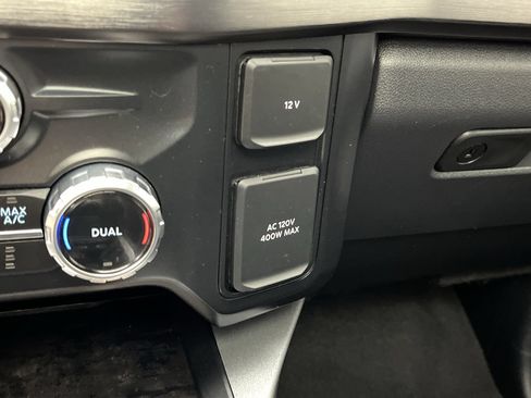 Certified 2023 Ford F250 Lariat w/ Lariat Ultimate Package AWD/4WD image 26