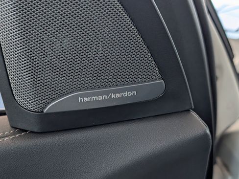 Certified 2024 BMW X5 M60i image 17