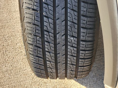 Used 2024 Lexus NX 250 FWD w/ Premium Package image 11