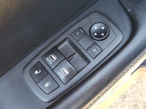 Used 2021 Dodge Challenger R/T Scat Pack w/ Plus Package image 33