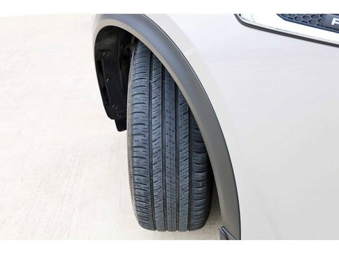 Certified 2025 MAZDA CX-90 Plug-In Hybrid w/ Premium Plus image 31