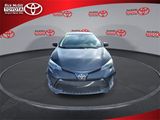 Used 2019 Toyota Corolla XSE image 3