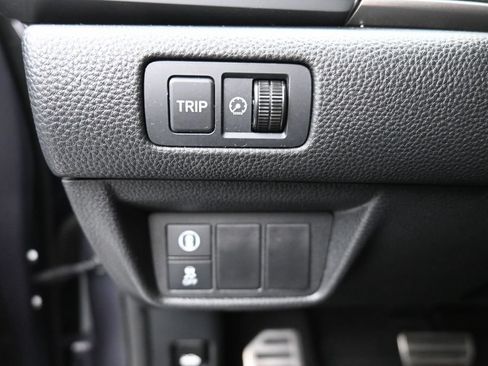 Used 2020 Honda Accord Sport image 18