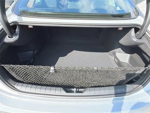 New 2026 Hyundai Sonata SEL image 26