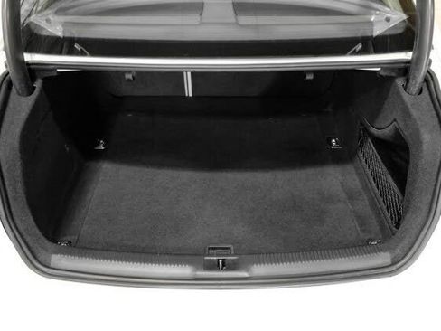 Used 2015 Audi A4 2.0T Premium Plus w/ Technology Package image 55