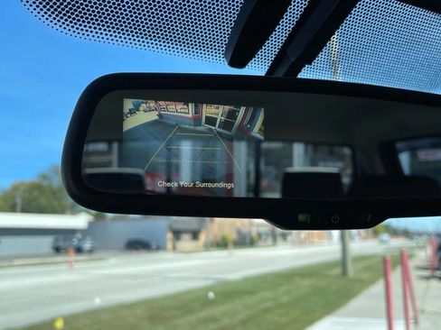 Used 2013 Honda Ridgeline RT image 30