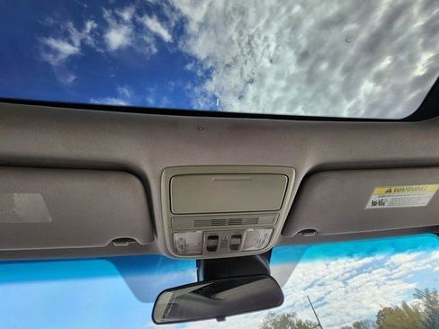 Used 2013 Honda Accord EX-L image 18