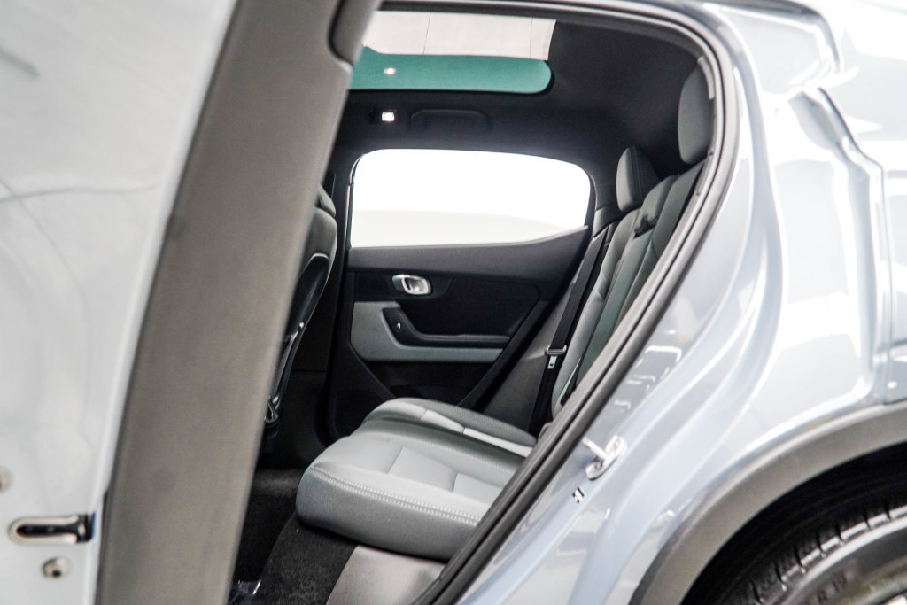 Used 2024 Polestar Polestar 2 AWD/4WD image 41