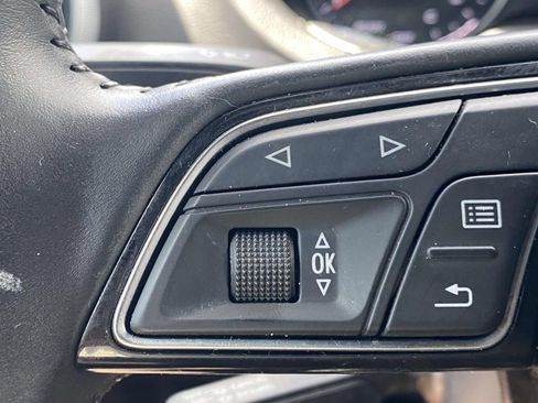 Used 2019 Audi A3 2.0T Premium w/ Convenience Package AWD/4WD image 26