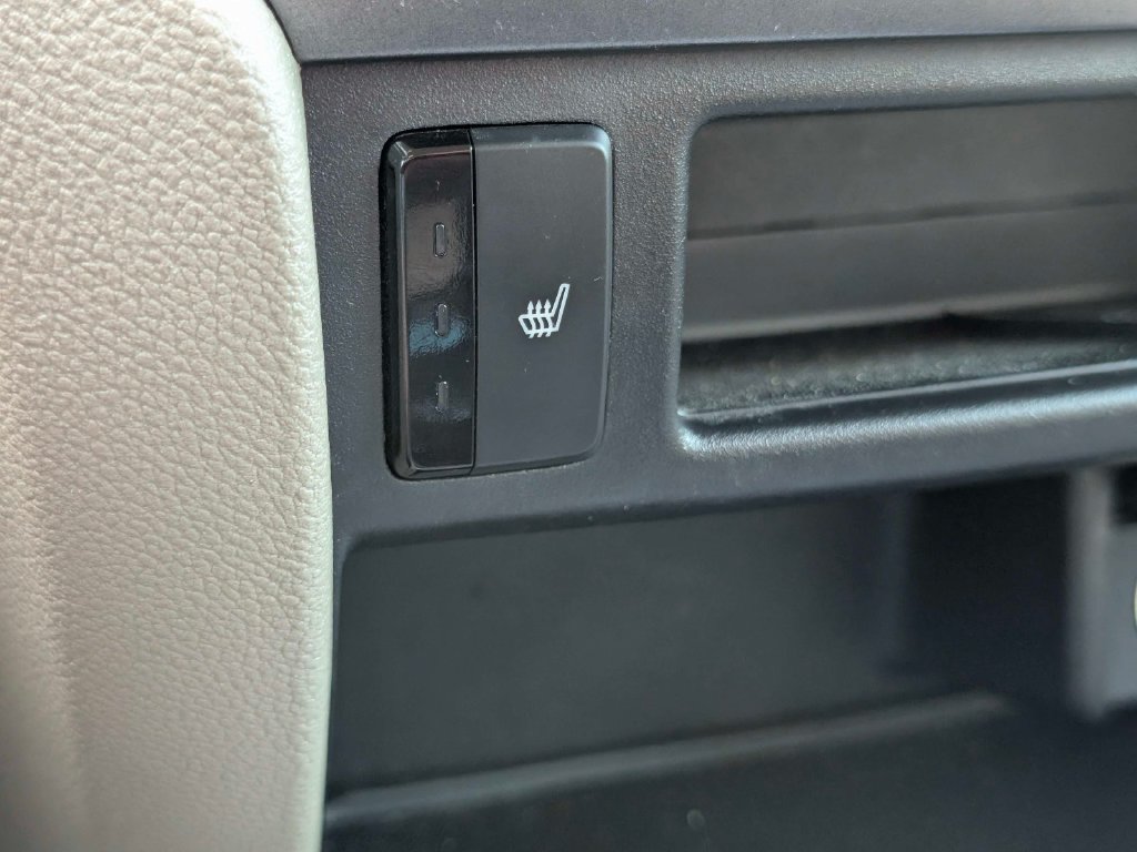 Used 2019 Honda Pilot EX-L image 28
