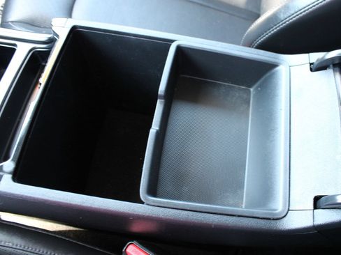 Used 2025 Kia Sorento S w/ Panoramic Sunroof Package FWD image 54