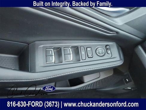 Used 2023 Honda Accord Sport image 17