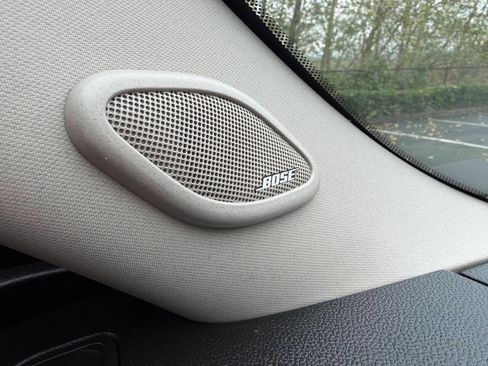 Used 2009 GMC Yukon XL Denali image 30