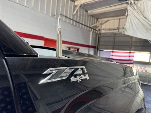 Used 2016 GMC Sierra 2500 SLE image 26