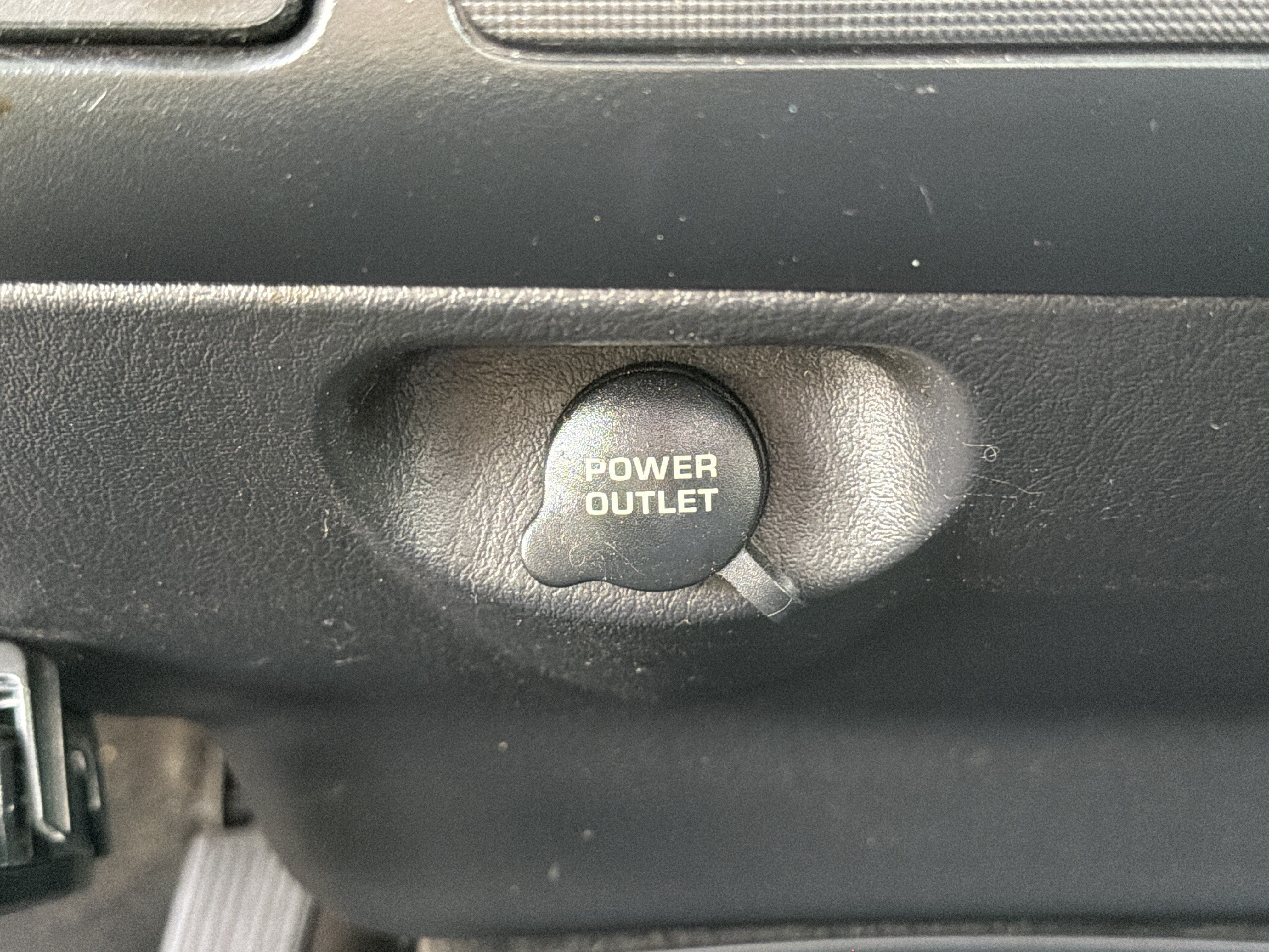 Used 2003 Dodge Dakota 4x4 Regular Cab image 23