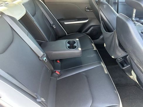 Used 2025 Kia K4 GT-Line Turbo FWD image 15