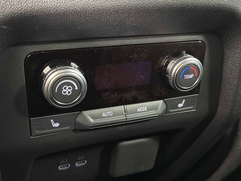 New 2026 GMC Acadia Elevation w/ Black Edition image 43