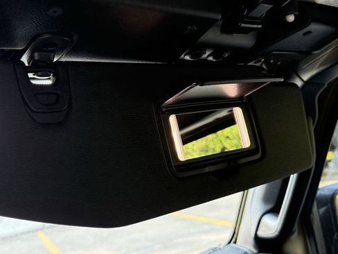 New 2026 Jeep Gladiator Sport image 26