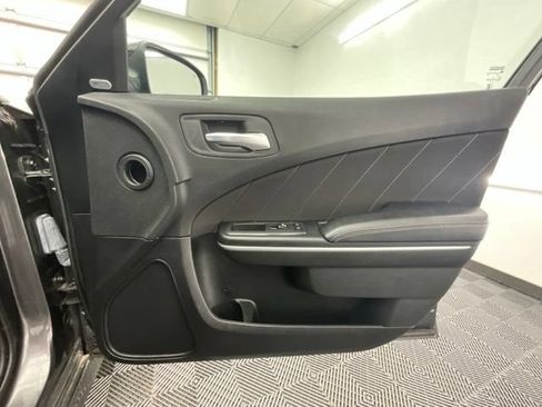 Used 2023 Dodge Charger GT RWD image 15