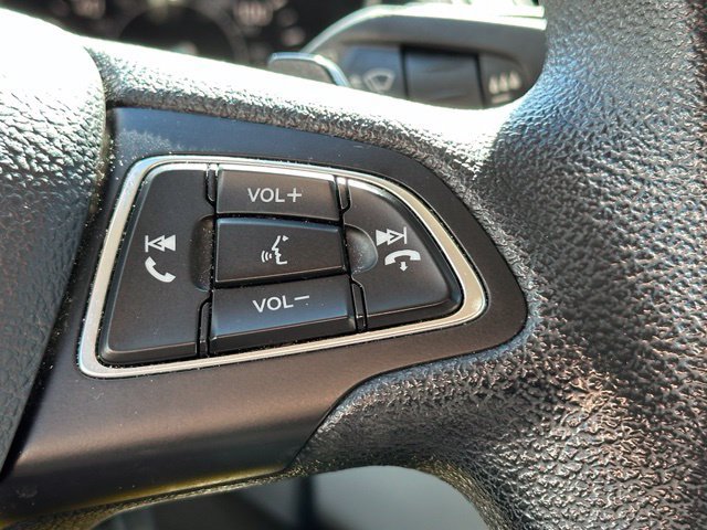 Used 2017 Ford Escape SE w/ Equipment Group 201A AWD/4WD image 19