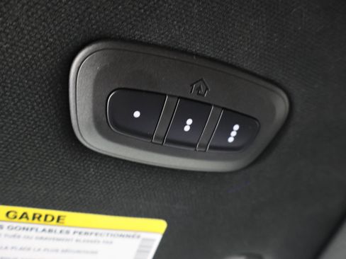 Used 2024 RAM 3500 Big Horn w/ Night Edition AWD/4WD image 70