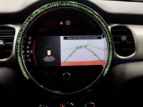 Used 2024 MINI Cooper S image 2