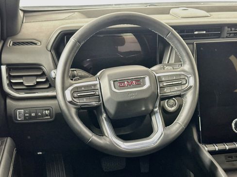 Used 2026 GMC Terrain Elevation FWD image 18