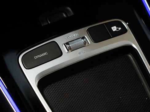 New 2026 Mercedes-Benz GLB 250 4MATIC image 29