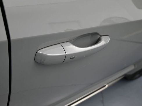 Used 2020 Dodge Journey Crossroad image 45