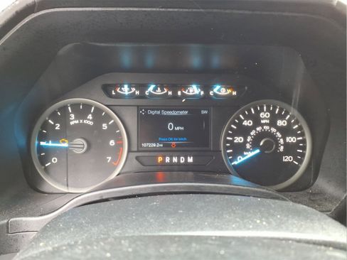 Used 2019 Ford F150 XLT w/ Equipment Group 302A Luxury image 19